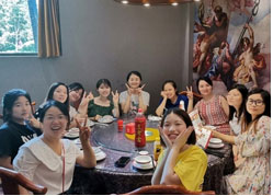 谷瀑訪談，帶您走進(jìn)多靈環(huán)保