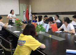 進(jìn)駐新工廠，我們已整裝待發(fā)